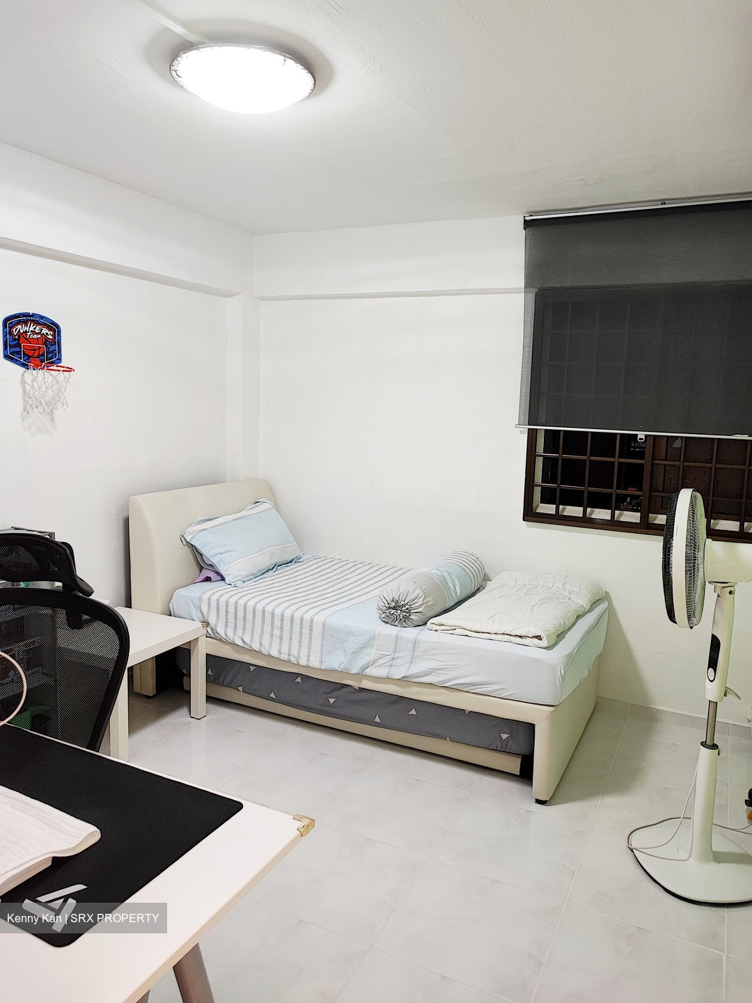 Blk 51 New Upper Changi Road (Bedok), HDB 4 Rooms #581369411